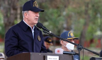 Pençe Kilit Operasyonu başarılı bir şekilde devam ediyor