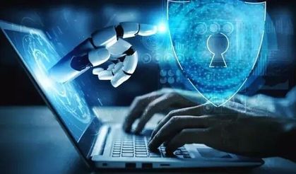 Yeni Nesil Siber Güvenlik Trendleri: 2025'te Şirketler İçin Öneriler