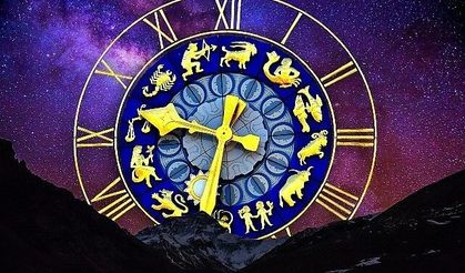 2025'te Hangi Burçlar İlişkisini Bitirecek?