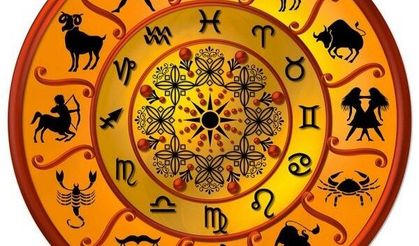 Astrolojiye göre, 2025 yılında evlilik potansiyeli yüksek olan burçlar
