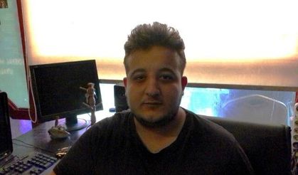 PlayStation'da 10 Yıldır Saklı Kalan Sırlar! Şanlıurfalı Gençler Neden Vazgeçemiyor?"