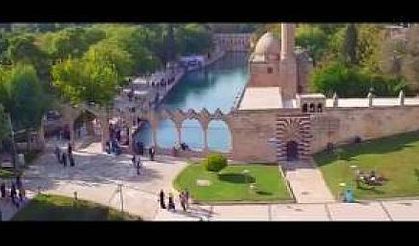 Güzel Urfa Divanı ile İsot Tadında Bir video mutlaka izleyin-Şanlıurfa 63 TV