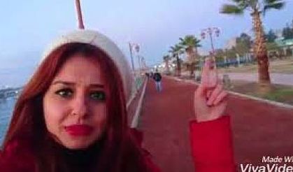 Gazianteplilerin Gözünde Şanlıurfa Birecik İlçemiz- Şanlıurfa 63 COM