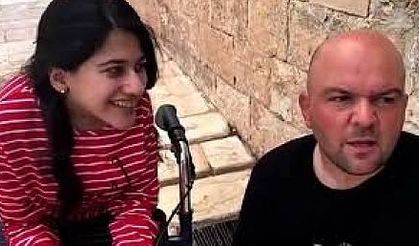 Şanlıurfa Rızvaniye Camii Ve Medresesi-Şanlıurfa 63 COM