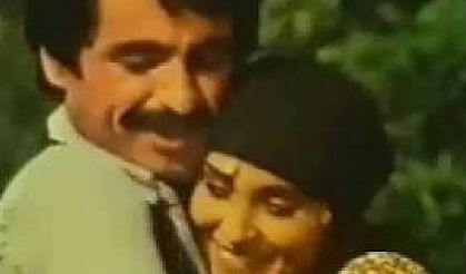 İbrahim Tatlıses-Lo Lo Siye Heyran Olsun- Şanlıurfa 63 COM