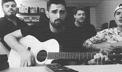 İdo Tatlıses-Sevdalandım-İbrahim Tatlıses- Şanlıurfa 63 COM