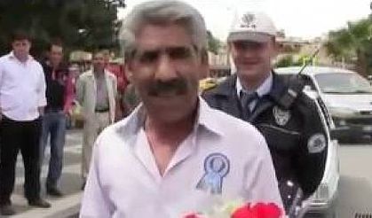 Kadınlar Güldür ma Çiçektir yeni versiyon :) :)