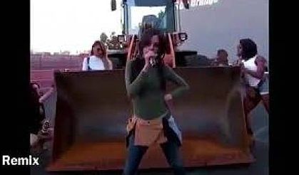 Mahmut Tuncer-Kar Gördüm Kaydım Remix- Şanlıurfa 63 COM