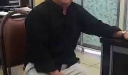 Urfalı Meşhur Saatçi Ömer Dağlar Başı Kışladır-Şanlıurfa 63 COM