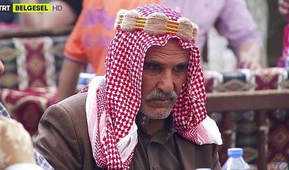 Urfa'nın Müzikle İlişkisi