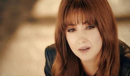 Münevver Özdemir -Mamoş Klip