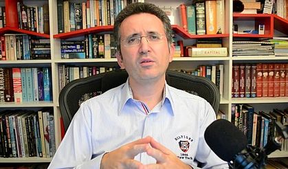 ABD'den Gelen Veriler Piyasalarda ŞOK Etkisi Yarattı. Altın, Dolar Çıktı