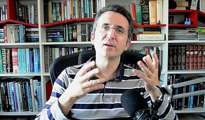 Altın Başkan Trump'tan Gelen Açıklamalarla Düşüşe Geçebilir