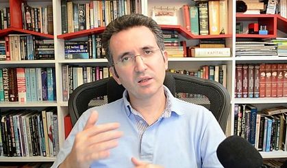 Dolar Ne Olacak? Ne Kadar Çıkabilir, Ne Zaman Düşebilir?