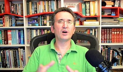 Dolar ve Altın Çıktı, Petrol Çakıldı, Borsa Düştü