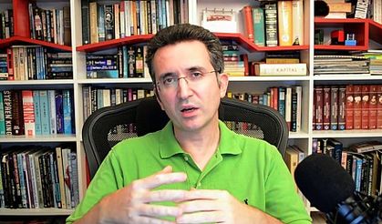 Tehditler Ne Kadar Devam Eder, Dolar Ne Kadar Çıkar, Altın Ne Olur?