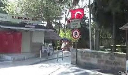 Şanlıurfa polisinden türkülü mesaj var