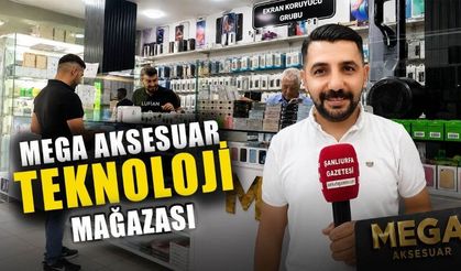 İkinci El Telefon Alacaklar Dikkat! Yerel Esnaf Yazıcıoğlu En Büyük Tehlikeyi Açıkladı