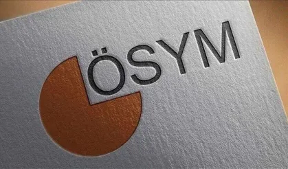 2026 KPSS Lisans Sınav Giriş Belgeleri Erişime Açıldı