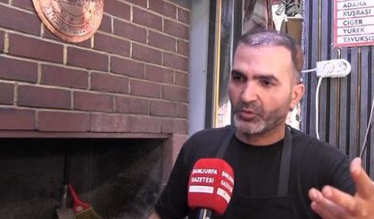 Şanlıurfa mı Diyarbakır mı? Ciğer tartışmasında usta ve vatandaşlar ne dedi?