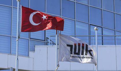 Şanlıurfa’da 2025’te 16 Bin 884 Çift Evlendi