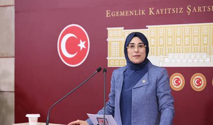 Yazmacı: AK Parti’nin 25 Yıllık Hikayesi Türkiye’nin Dönüşümüdür