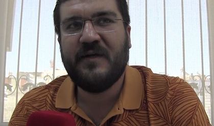 Şanlıurfa Sıcağı Ergenleri de Etkiliyor! Klinik Psikolog Aslan’dan Kritik Uyarı