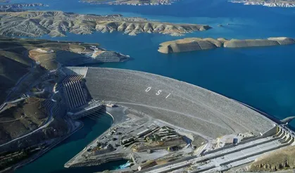Şanlıurfa’da faturalar cep yakıyor: “Elektriği üretiyoruz, pahalıya kullanıyoruz”