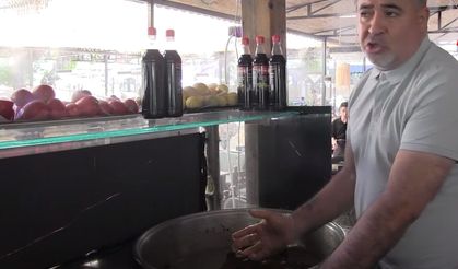 Şanlıurfa’da Çiğköfte Tartışması: “Adıyaman’ın Değil, Urfa’nındır!”