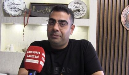 Altın Alacaklar Ve Evlenecekler Dikkat! Kuyumcudan Çok Konuşulacak 'Düğün' Uyarısı