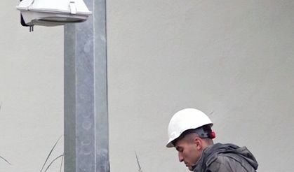 Şanlıurfa’da Enerji Altyapısında Büyük Dönüşüm: Dicle Elektrik’ten 85 Milyar TL’lik Yatırım
