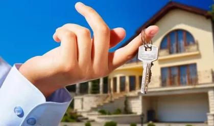 Şanlıurfa’da Günübirlik Kiralık Evlere Denetim: 7 Daire Mühürlendi