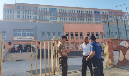 Şanlıurfa Valisi Hasan Şıldak’tan Şanlıurfa’daki Velilere Önemli Çağrı!