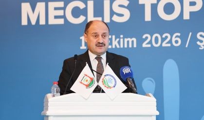 Şanlıurfa’da Elektrik Sorununa Gülpınar’dan Tepki: “Ne Zamana Kadar Konuşacağız?”