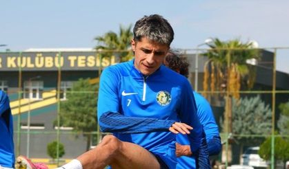 Şanlıurfaspor’un Ligdeki Sırası Belli: Arnavutköy Deplasmanında Kritik Maç