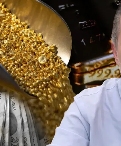 Altın Çakılırken İslam Memiş Kazanma Taktiğini Açıkladı: İşte O Tüyo!