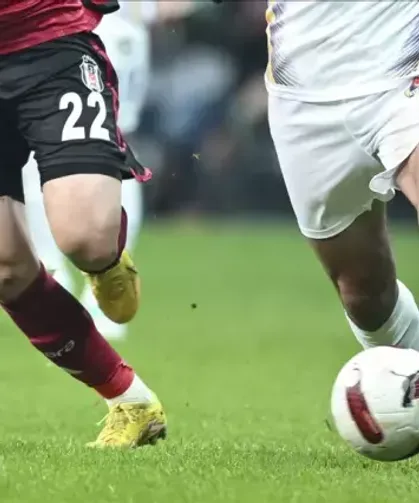 TFF 2. Lig’de 22. Haftanın Ardından: Şampiyonluk Düğümü Çözülüyor!