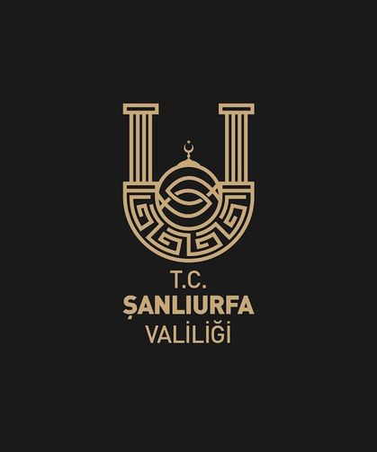 Şanlıurfa’da 3 Günlük Eylem ve Etkinlik Yasağı