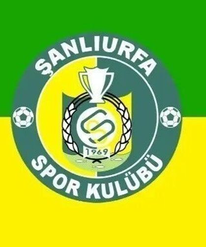 Şanlıurfaspor’dan Hasan Hüseyin Acar ve Burak Öğür’e izin