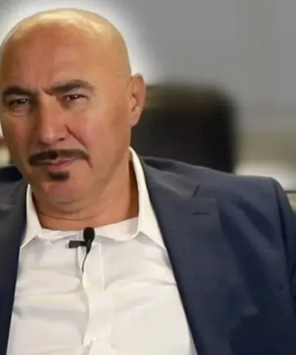 “Kürt Mehmet” Lakaplı Mehmet Kaplankıran Kimdir, Neden Öldü?