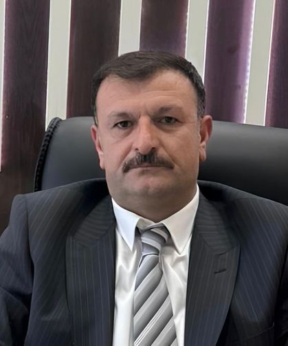 Şanlıurfaspor Yönetimi Kararlı: Taraftarlardan Sorumlu Yönetici Atandı