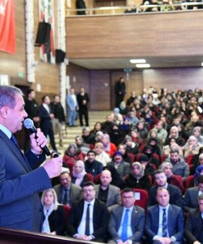 Urfa’da Uyuşturucuya Geçit Yok: Vali Şıldak’tan Sert Mesaj