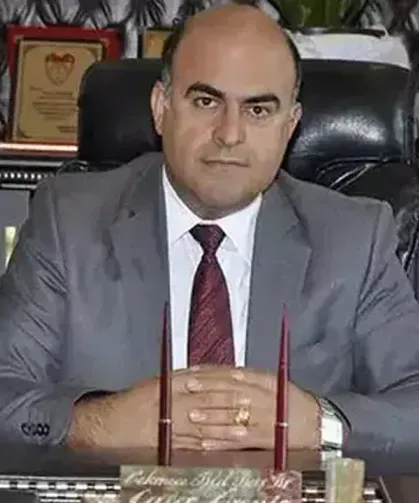 Dr. Cafer Neden öldü?