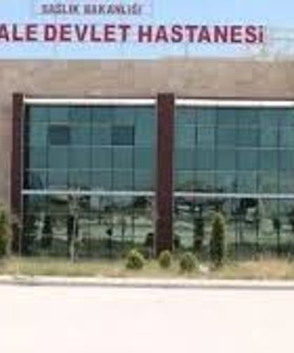 Şanlıurfa’da Arazi Kavgası: 7 Kişi Yaralandı
