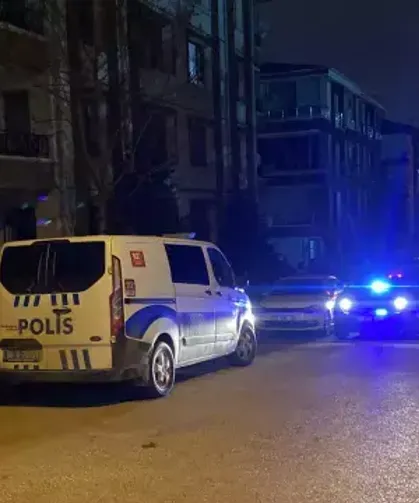 Kanlı Aile Faciası: Cezaevinden İzinli Çıkan Recep Cengiz, Annesi, Kızı ve Boşanma Aşamasındaki Eşini Öldürüp