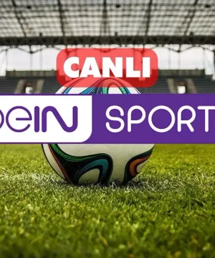 Fenerbahçe Kasımpaşa Maçı Canlı Şifresiz İzle! (Bein Sports 1 ,TOD TV şifreli yayın, Selçuksports, Taraftarium 24)