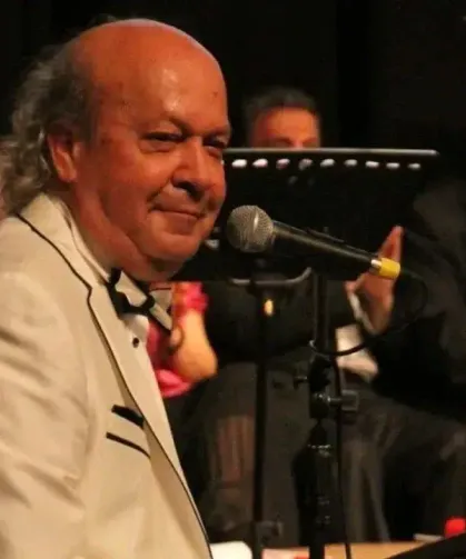 cenaze ve anma töreni ne zaman ve nerede yapılacak? Atilla Tıknaz kimdir, neden vefat etti?