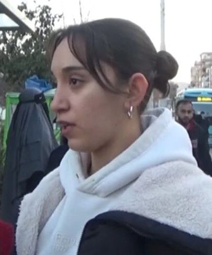 Çocuklar Teknolojiyle Büyüyor, Olumsuz Davranışlar Kaçınılmaz Hale Geliyor!