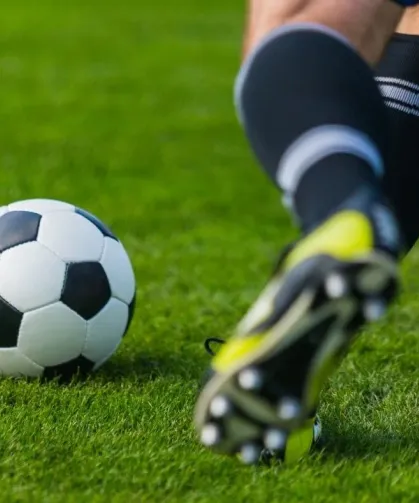 Haftanın Futbol Programı: Süper Lig ve Alt Ligler