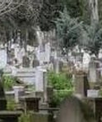 Fatma Altınsoy Vefat Etti!